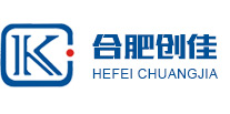 Hefei Chuangjia Automotive Electrical Equipment Co., Ltd.